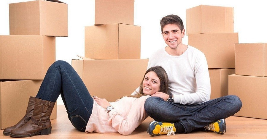 Long Distance Movers Richmond BC - Richmond Movers